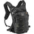 Multicam Black