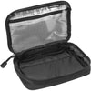 Kriega Kube Organizer Adult Bags