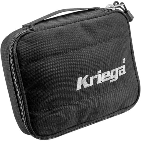 Kriega Kube Organizer Adult Bags