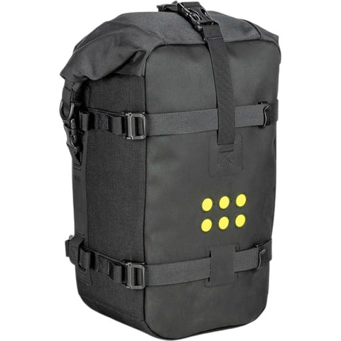 Kriega OS-12 Adventure Pack Adult Bags