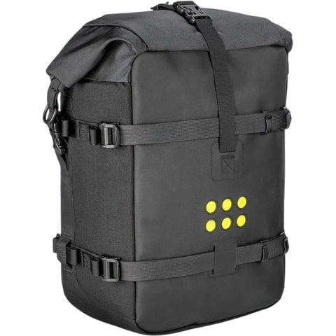 Kriega OS-18 Adventure Pack Adult Bags