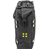 Kriega OS-22 Soft Pannier Adult Bags