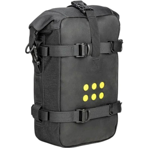 Kriega OS-6 Adventure Pack Adult Bags