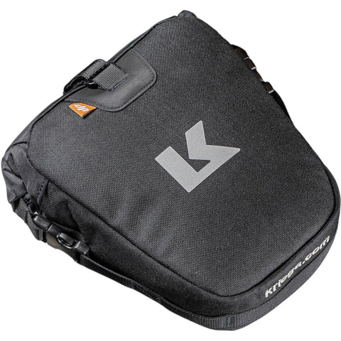 Kriega Rally Pack Adult Bags