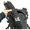 Kriega Rollpack 20 Adult Bags