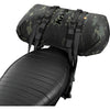 Multicam Black