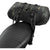 Multicam Black