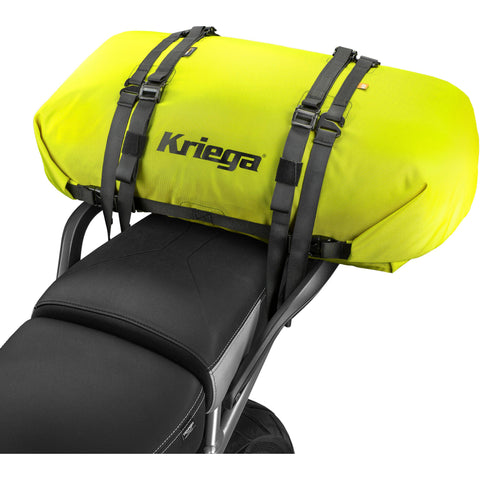 Kriega Rollpack 40 Adult Bags