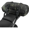 Multicam Black