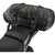 Multicam Black