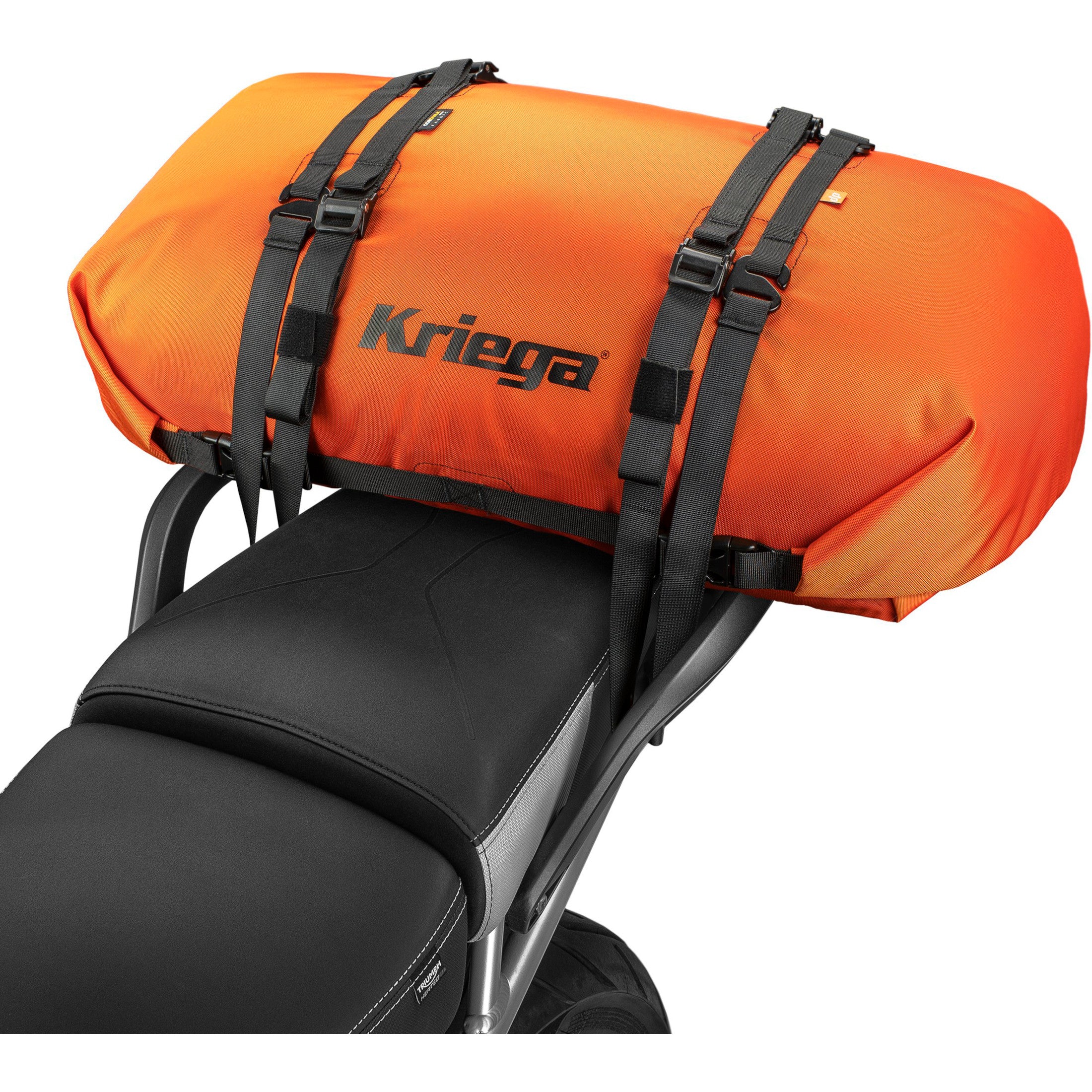 Kriega Rollpack 40 Adult Bags-7020