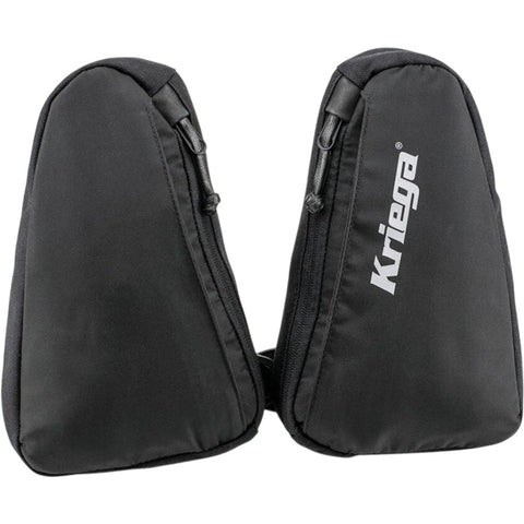 Kriega Trail Pockets Adult Bags