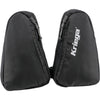 Kriega Trail Pockets Adult Bags