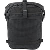 Kriega US-10 Drypack Adult Bags