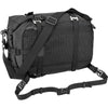 Kriega US-20 Drypack Adult Bags