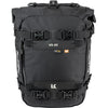 Kriega US-20 Drypack Adult Bags