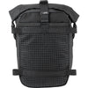 Kriega US-5 Drypack Adult Bags