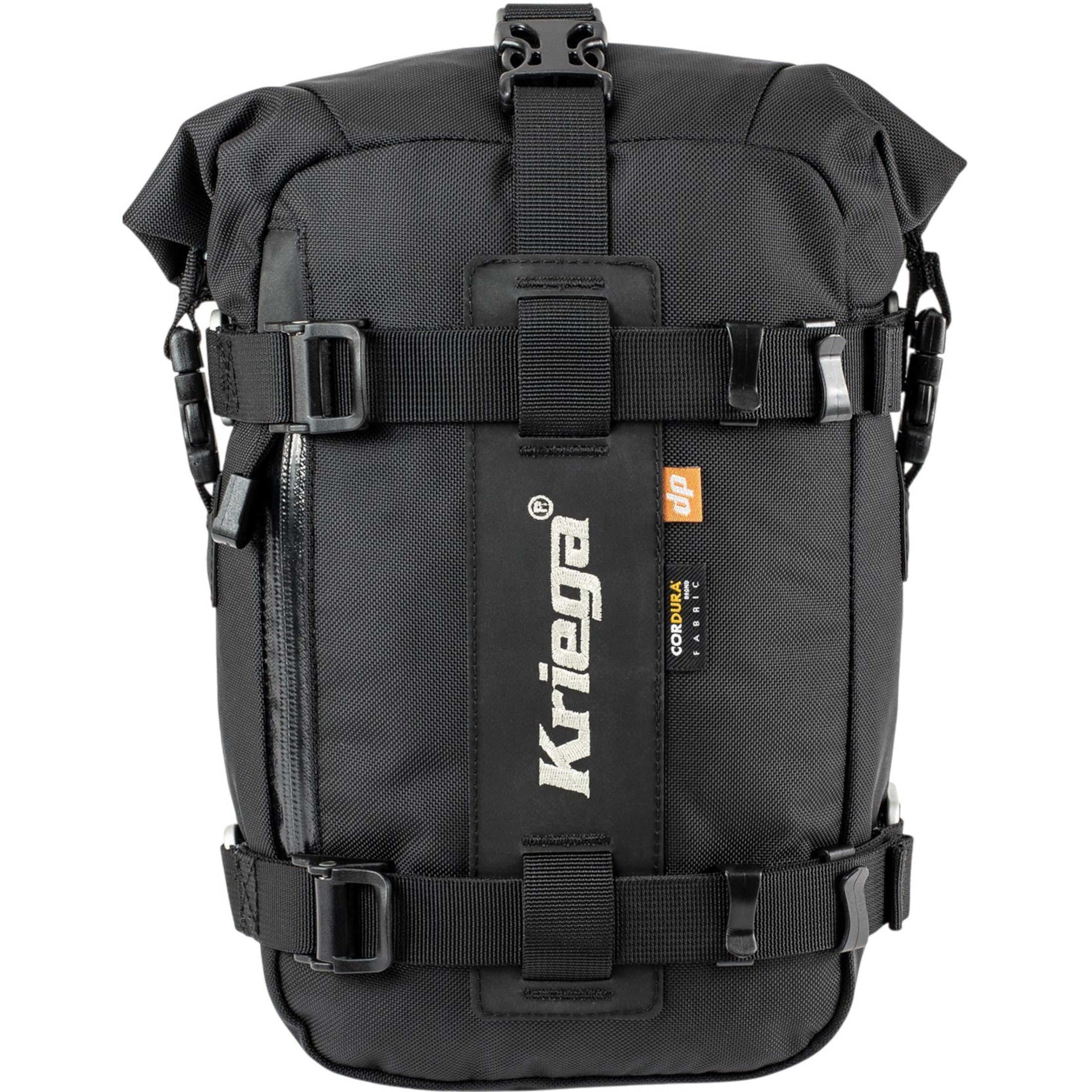 Kriega US-5 Drypack Adult Bags-7020