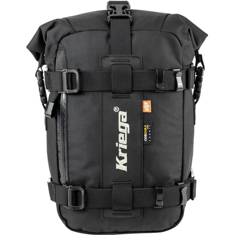 Kriega US-5 Drypack Adult Bags