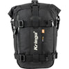 Kriega US-5 Drypack Adult Bags