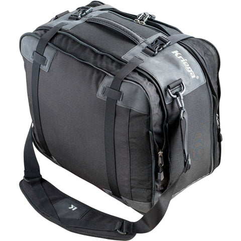 Kriega KS40 Travel Adult Bags