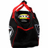 KYT Adult Helmet Bags