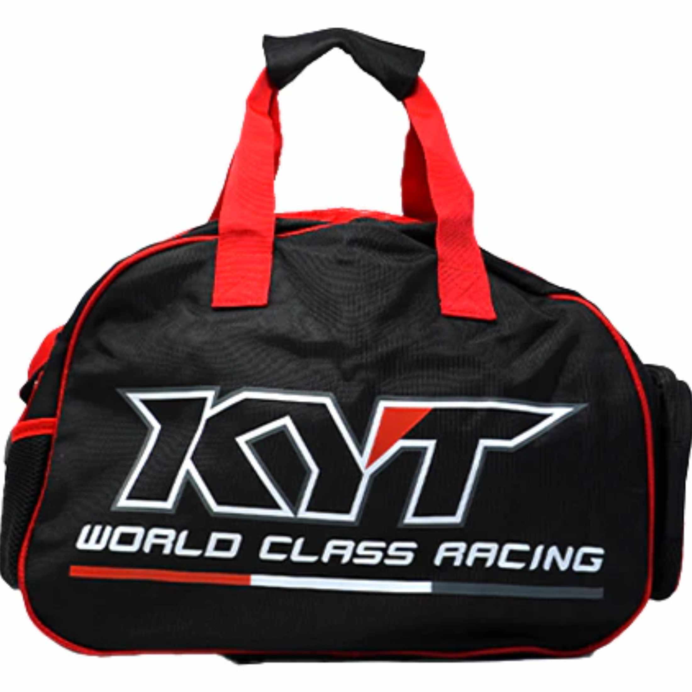 KYT Adult Helmet Bags-YKB001