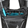 Noru Hidaka Hydropack Adult Backpacks