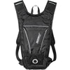 Noru Hidaka Hydropack Adult Backpacks