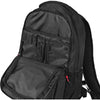 Noru Recon 22 Adult Backpacks