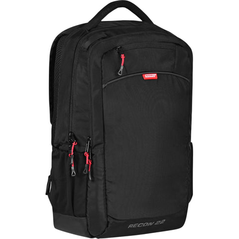 Noru Recon 22 Adult Backpacks