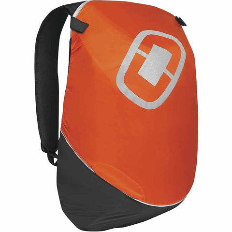 Ogio No Drag Raincover Backpack Accessories