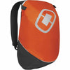 Hi-Viz Orange