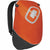 Hi-Viz Orange