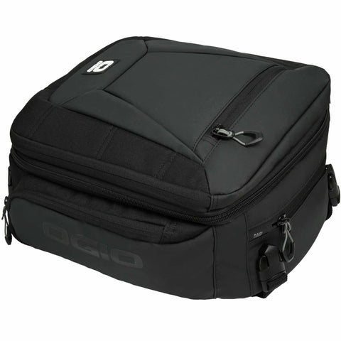 Ogio 2.0 Tail Adult Bags