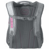 Ogio AC OG Excelsior Adult Backpacks