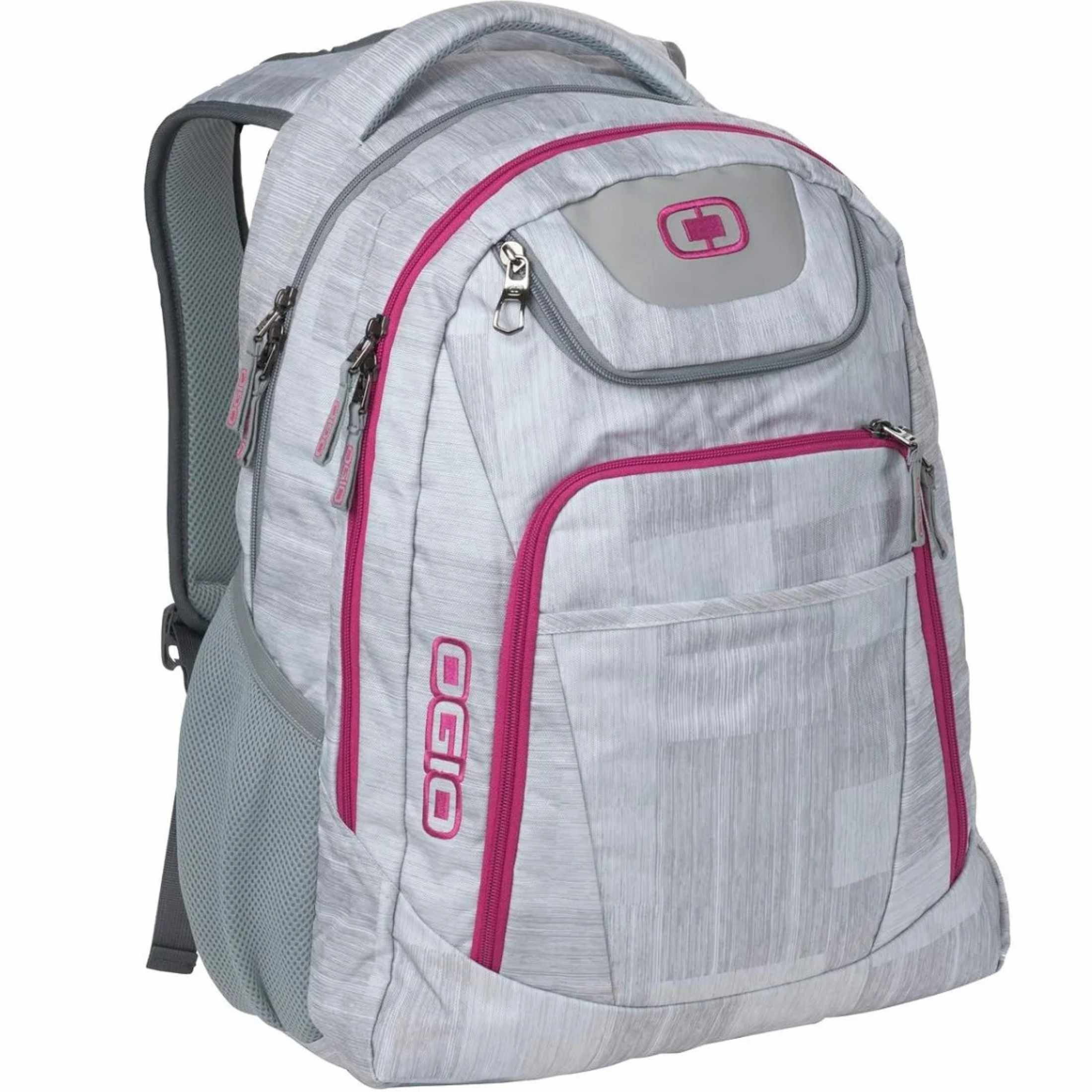 Ogio AC OG Excelsior Adult Backpacks-411069_323