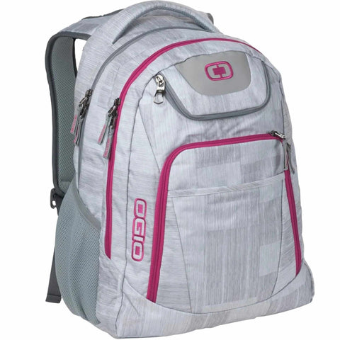 Ogio AC OG Excelsior Adult Backpacks