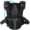 Ogio Atlas 3L Hydration Adult Backpacks