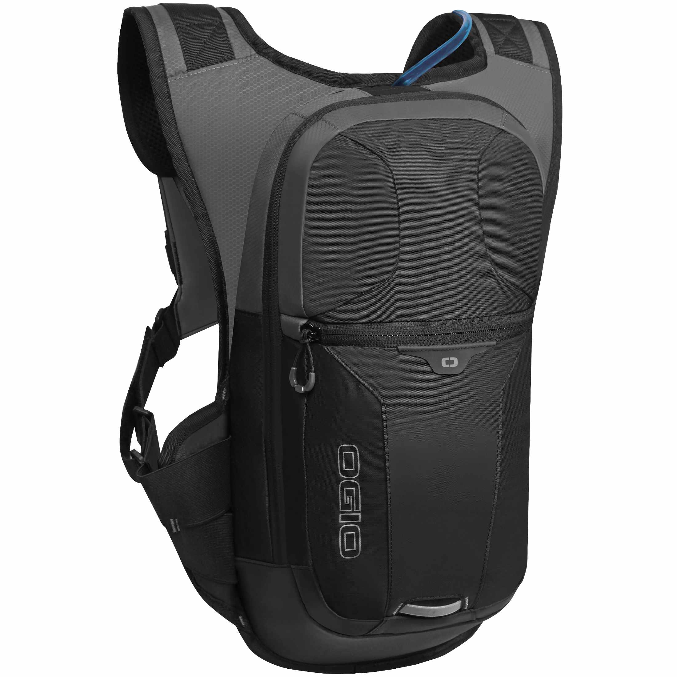 Ogio Atlas 3L Hydration Adult Backpacks-122103_03