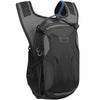 Ogio Baja 2L Hydration Adult Backpacks