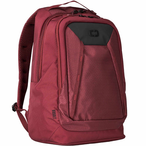 Ogio Bandit Pro Adult Backpacks