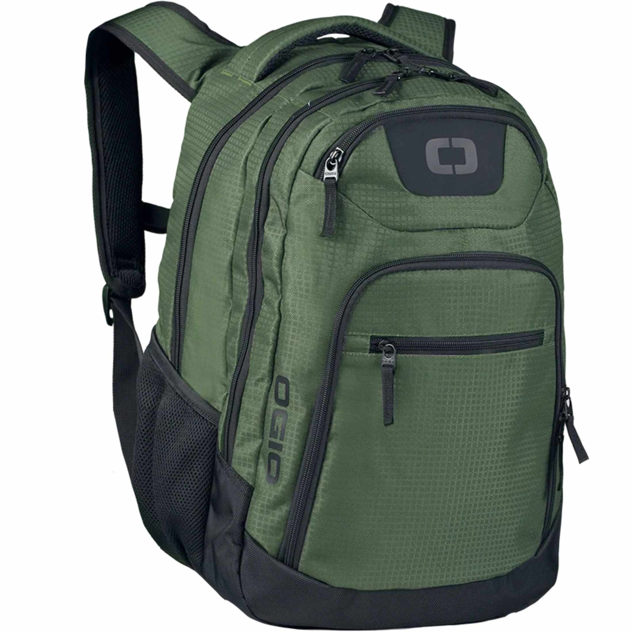 Ogio Excelsior Adult Backpacks-804010