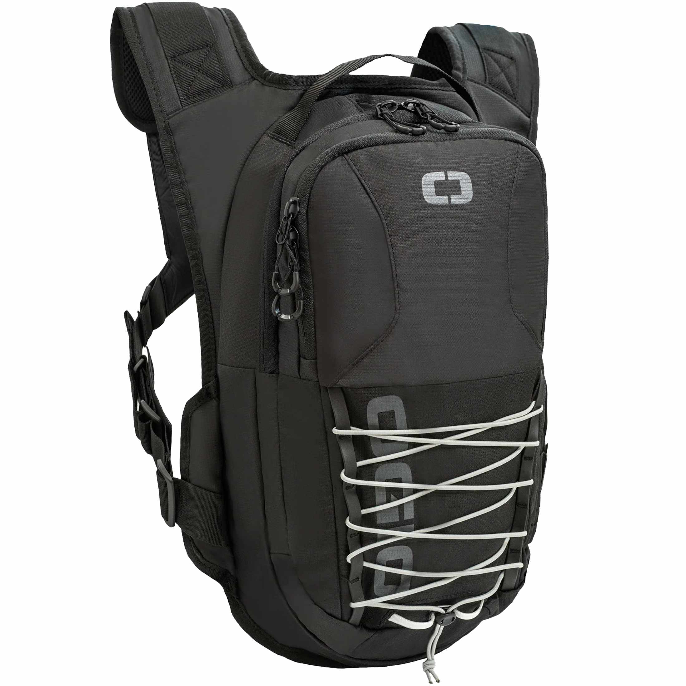 Ogio Hammers 2L Hydration Adult Backpacks-802002