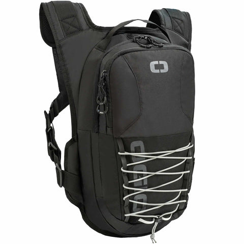 Ogio Hammers 2L Hydration Adult Backpacks