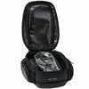 Ogio M1 Fixed 8L Tank Adult Bags