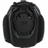 Ogio M2 Expandable 8-12L Tank Adult Bags