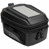 Ogio M2 Expandable 8-12L Tank Adult Bags