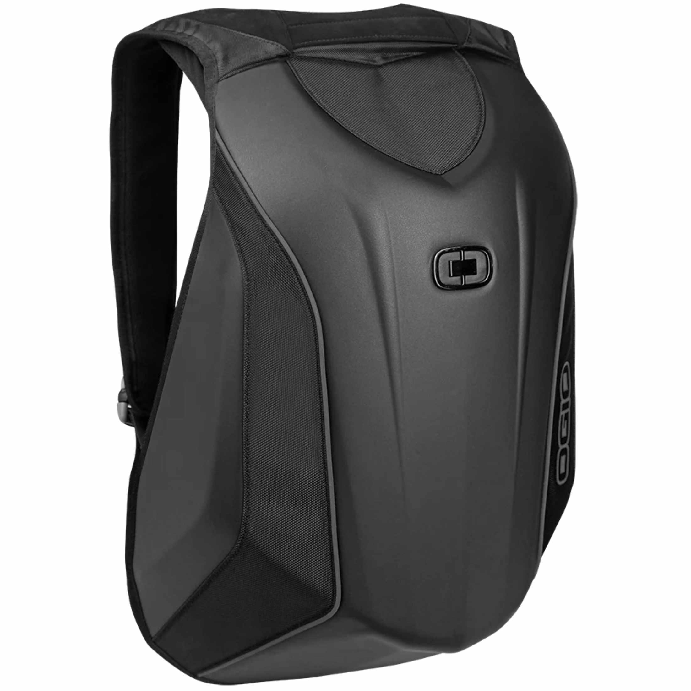 Ogio Mach 3 Motorcycle Adult Backpacks-123007_36