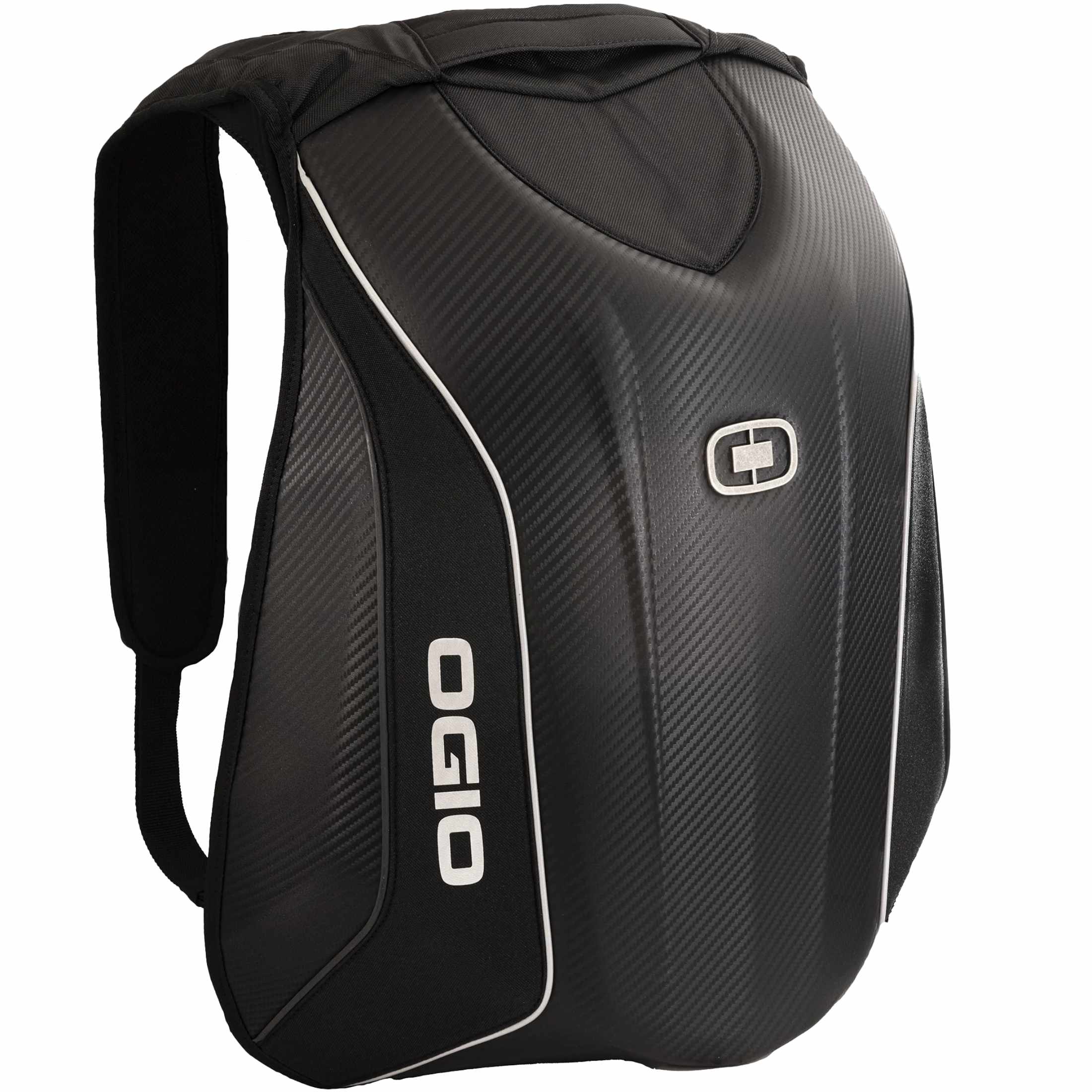 Ogio Mach 5 D30 Motorcycle Adult Backpacks-803010